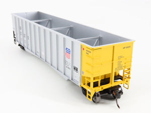 HO Scale InterMountain 4402007-A01* UP Union Pacific Gondola 33275 RTR