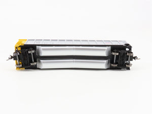HO Scale InterMountain 4402007-A01* UP Union Pacific Gondola 33275 RTR