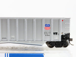 HO Scale InterMountain 4402007-A01* UP Union Pacific Gondola 33259 RTR
