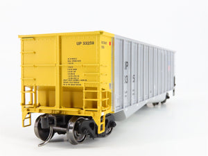HO Scale InterMountain 4402007-A01* UP Union Pacific Gondola 33259 RTR
