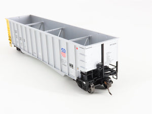 HO Scale InterMountain 4402007-A01* UP Union Pacific Gondola 33259 RTR