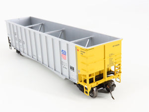 HO Scale InterMountain 4402007-A01* UP Union Pacific Gondola 33259 RTR