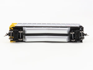 HO Scale InterMountain 4402007-A01* UP Union Pacific Gondola 33268 RTR