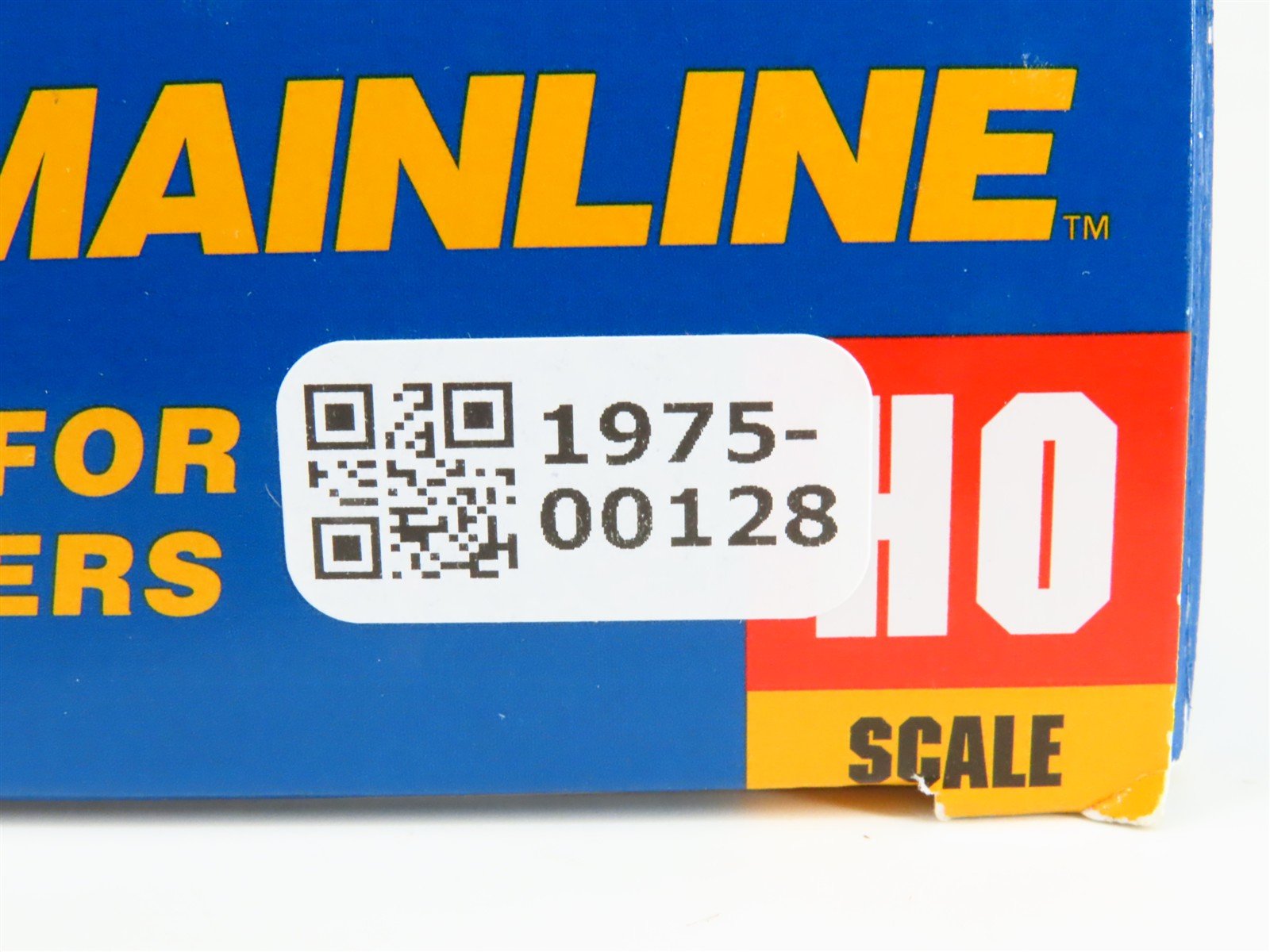 HO Scale Walthers 910-1974 Soo Line 50' 4-Bay Hopper 60369 RTR
