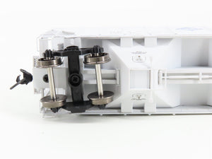 HO Scale Walthers 920-106121 UELX ADM 58' 3-Bay Covered Hopper 10012 RTR