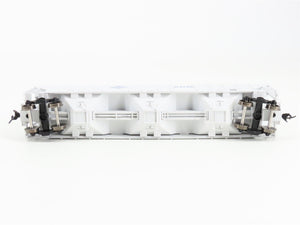 HO Scale Walthers 920-106123 UELX ADM 58' 3-Bay Covered Hopper 10010 RTR