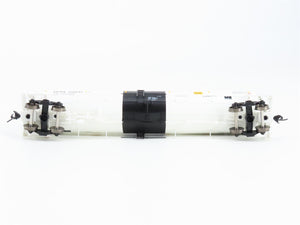 HO Scale Walthers 920-100705 DPRX PBF Holding Co. 55' Tank Car 259512 RTR