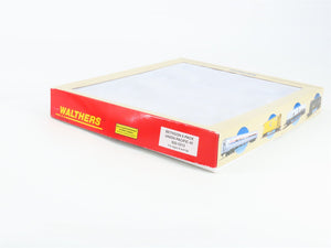 HO Scale Walthers 932-5313 UP Union Pacific Gondola 6-Pack 49500 RTR