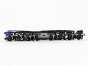 HO Scale Bachmann ACMX 380-Ton Schnabel Transformer Car 501 RTR