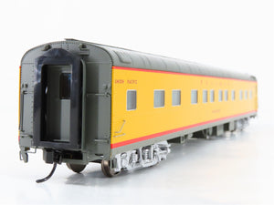 HO Walthers Proto 920-9559 UP Union Pacific 85' Sleeper Passenger 