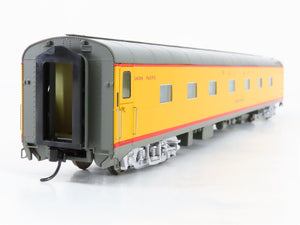 HO Walthers Proto 920-9559 UP Union Pacific 85' Sleeper Passenger 