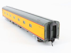 HO Walthers Proto 920-9559 UP Union Pacific 85' Sleeper Passenger 