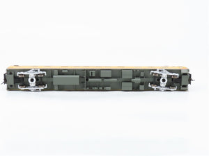 HO Walthers Proto 920-9559 UP Union Pacific 85' Sleeper Passenger 