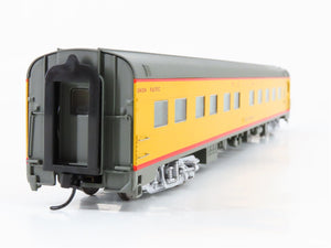 HO Scale Walthers Proto 920-9555 UP 85' Budd Sleeper Passenger 
