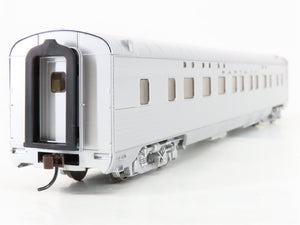 HO Scale Walthers 932-9005 ATSF Santa Fe Super Chief 4-4-2 Sleeper Passenger Car