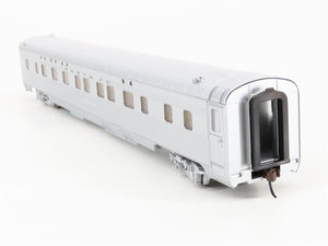 HO Scale Walthers 932-9005 ATSF Santa Fe Super Chief 4-4-2 Sleeper Passenger Car