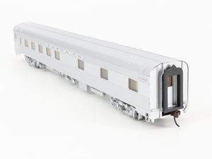 HO Scale Walthers 932-9001 ATSF Santa Fe Super Chief 10-6 Sleeper Passenger Car