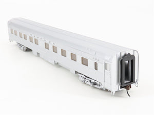 HO Scale Walthers 932-9001 ATSF Santa Fe Super Chief 10-6 Sleeper Passenger Car