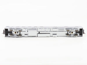 HO Scale Walthers 932-9001 ATSF Santa Fe Super Chief 10-6 Sleeper Passenger Car