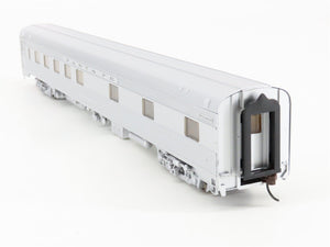 HO Scale Walthers 932-9001 ATSF Santa Fe Super Chief Budd 10-6 Sleeper Passenger