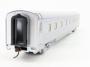 HO Scale Walthers 932-9005 ATSF Santa Fe Super Chief 4-4-2 Sleeper Passenger