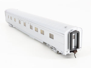 HO Scale Walthers 932-9005 ATSF Santa Fe Super Chief 4-4-2 Sleeper Passenger