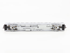 HO Scale Walthers 932-9005 ATSF Santa Fe Super Chief 4-4-2 Sleeper Passenger