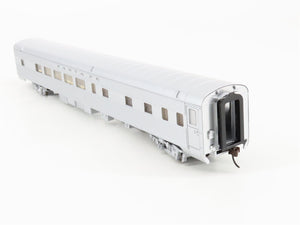 HO Scale Walthers 932-9004 ATSF Santa Fe Super Chief Dormitory-Lounge Passenger