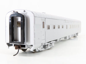 HO Scale Walthers 932-9003 ATSF Santa Fe Super Chief 36-Seat Diner Passenger Car