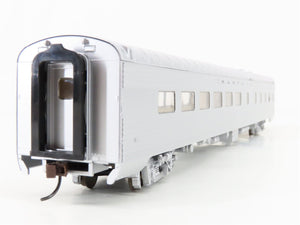 HO Scale Walthers 932-9003 ATSF Santa Fe Super Chief 36-Seat Diner Passenger Car