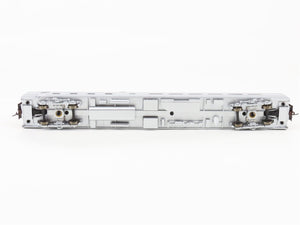 HO Scale Walthers 932-9003 ATSF Santa Fe Super Chief 36-Seat Diner Passenger Car