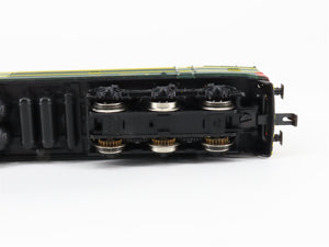 HO Scale Electrotren 2020 RENFE Spanish Class 333 Diesel Locomotive #083-4