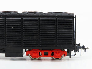 HO Scale PIKO DR Deutsche Reichsbahn 2-10-0 BR52 Steam Locomotive #2006