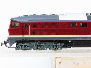 HO Scale PIKO 5/6010 DR Deutsche Reichsbahn CCCP BR 130 