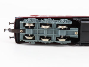 HO Scale PIKO 5/6010 DR Deutsche Reichsbahn CCCP BR 130 