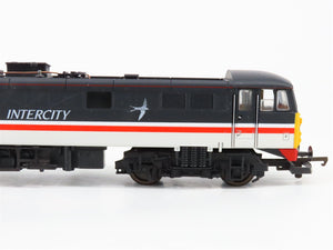 OO Scale Lima BR British Intercity Class 87 