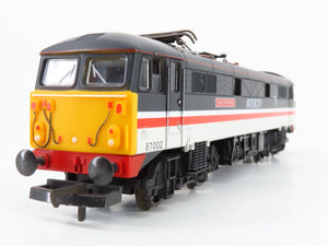 OO Scale Lima BR British Intercity Class 87 