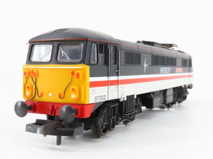 OO Scale Lima BR British Intercity Class 87 