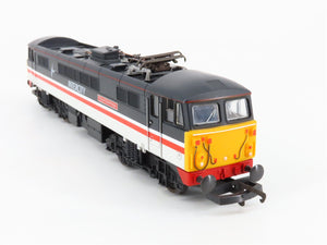 OO Scale Lima BR British Intercity Class 87 