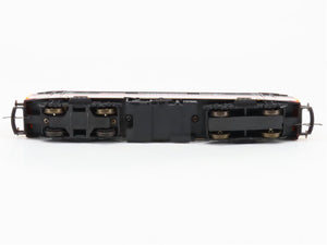 OO Scale Lima BR British Intercity Class 87 