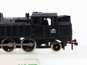 HO Scale HOrnby-AcHO 636 SNCF French 2-6-2T Type 131 Tank Steam Locomotive