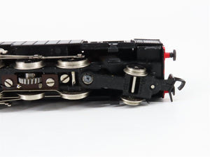 HO Scale HOrnby-AcHO 636 SNCF French 2-6-2T Type 131 Tank Steam Locomotive