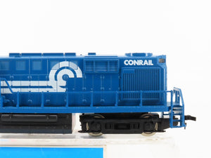 HO Scale Model Power 6698 CR Conrail RS-11 Diesel Locomotive #8416