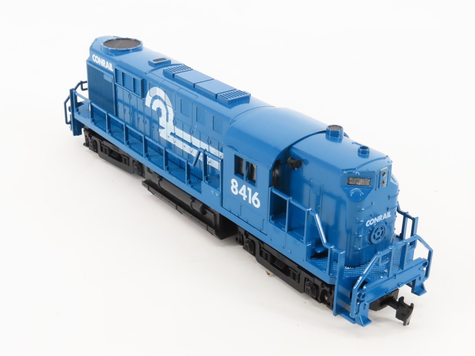 HO Scale Model Power 6698 CR Conrail RS-11 Diesel Locomotive #8416
