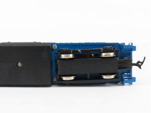 HO Scale Model Power 6698 CR Conrail RS-11 Diesel Locomotive #8416