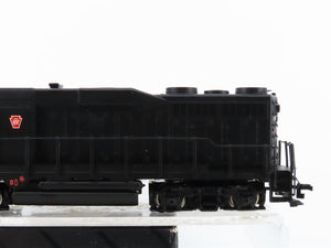 HO Scale Bachmann 82014 PRR Pennsylvania GP30 Diesel Locomotive #2204