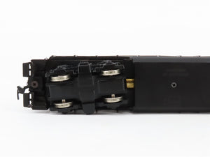 HO Scale Bachmann 82014 PRR Pennsylvania GP30 Diesel Locomotive #2204