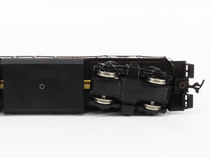 HO Scale Bachmann 82014 PRR Pennsylvania GP30 Diesel Locomotive #2204
