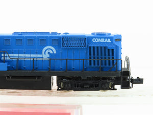 N Scale Atlas 4267 CR Conrail RS11 Diesel Locomotive #7651