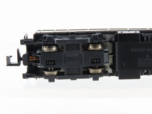 N Scale Atlas 4400 Undecorated RS-1 Diesel Locomotive
